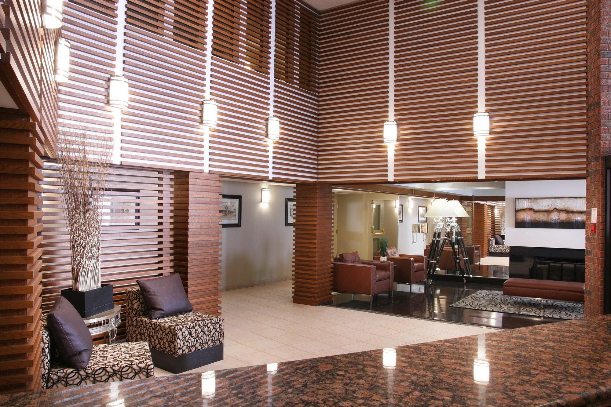 Admiral Inn เบอร์ลิงตัน ภายนอก รูปภาพ