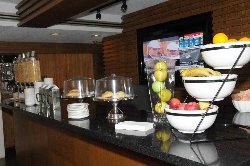 Admiral Inn เบอร์ลิงตัน ภายนอก รูปภาพ